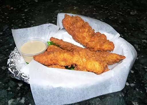 5% Cash Back at Jesse's Xtreme Sports Bar & L...
