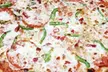 5% Cash Back at Piccola Italia - Second Medium