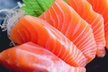 $15 For $30 Worth Of Japanese Cuisine - Second Medium