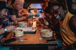 The Original Wynwood Walls Miami Food and Street Art Walking Tour - Second Medium