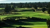 Online Booking - Round of Golf at Juniper Golf Course