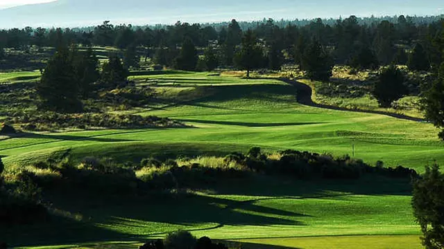 Online Booking - Round of Golf at Juniper Golf Course - Primary Image