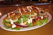 5% Cash Back at Al Pastor - Second Medium