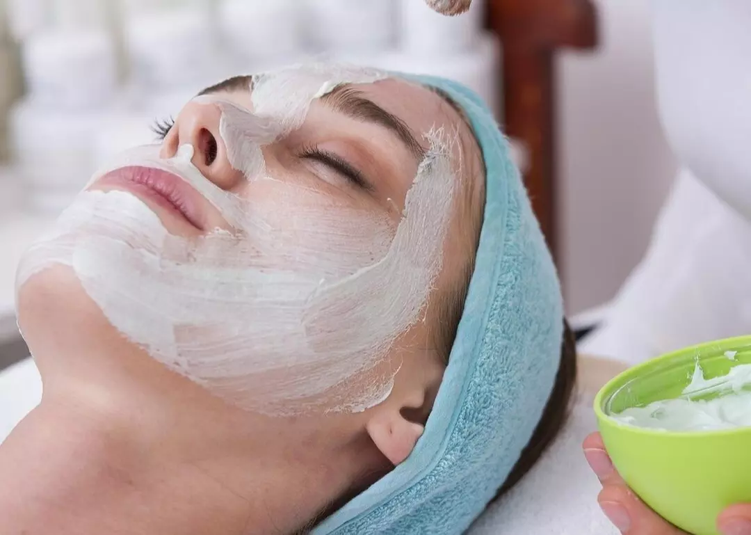 $50 For $100 Toward Med Spa Services - Primary Image