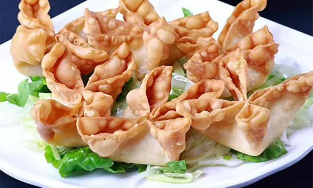 $15 For $30 Worth Of Casual Dining - Second Medium