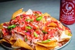 $10 For $20 Worth Of Mexican Cuisine (Also Valid On Take-Out W/Min. Purchase Of $30) - Second Medium