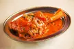 5% Cash Back at Cardamom Indian Cuisine - Second Medium