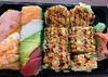 5% Cash Back at Tachibana Japanese Restaurant