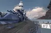 Walk The Deck of The USS Arizona Virtual Reality Experience