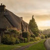 Image 2: Secret Cotswolds: Private Tour of Picture-Perfect Villages