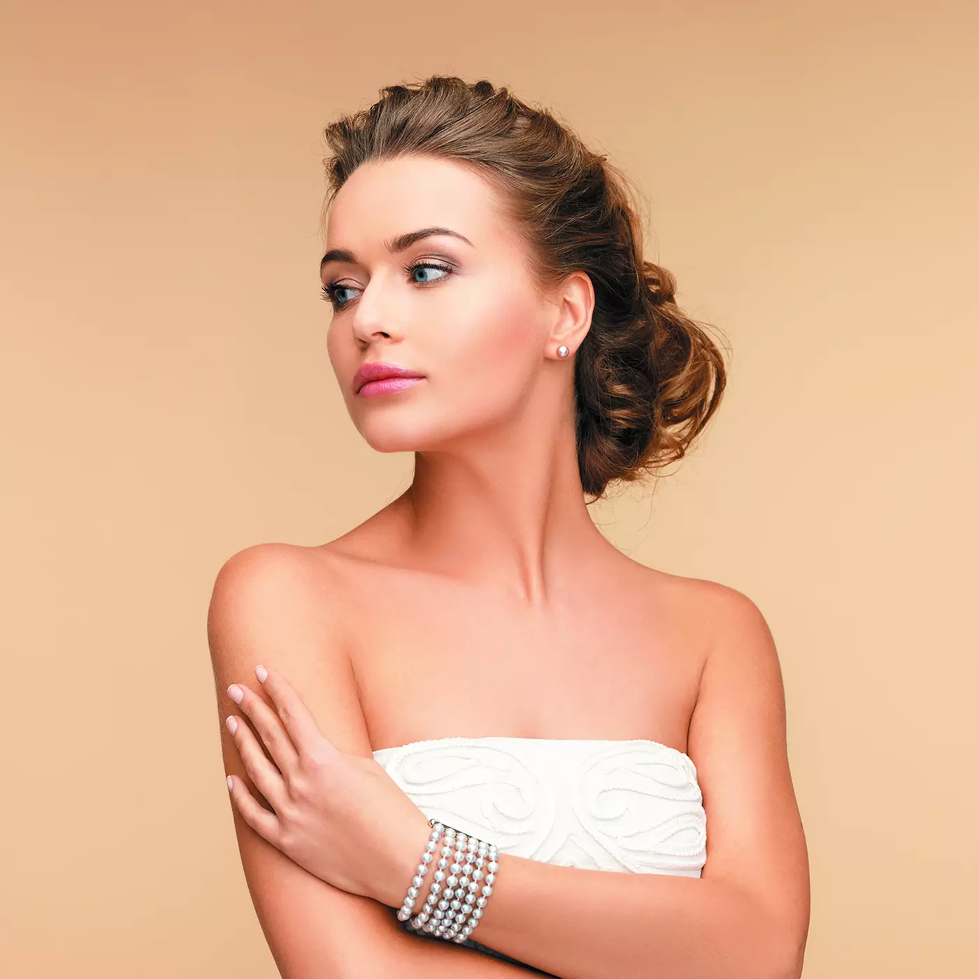 $250 for 40 Units of Botox (Reg. $500) - Primary Image