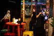 $16 For 1-Hour Axe Throwing (Reg.$32) - Second Medium
