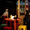 Image 6: $16 For 1-Hour Axe Throwing (Reg.$32)