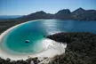 Wineglass Bay Cruise from Coles Bay - Image 2