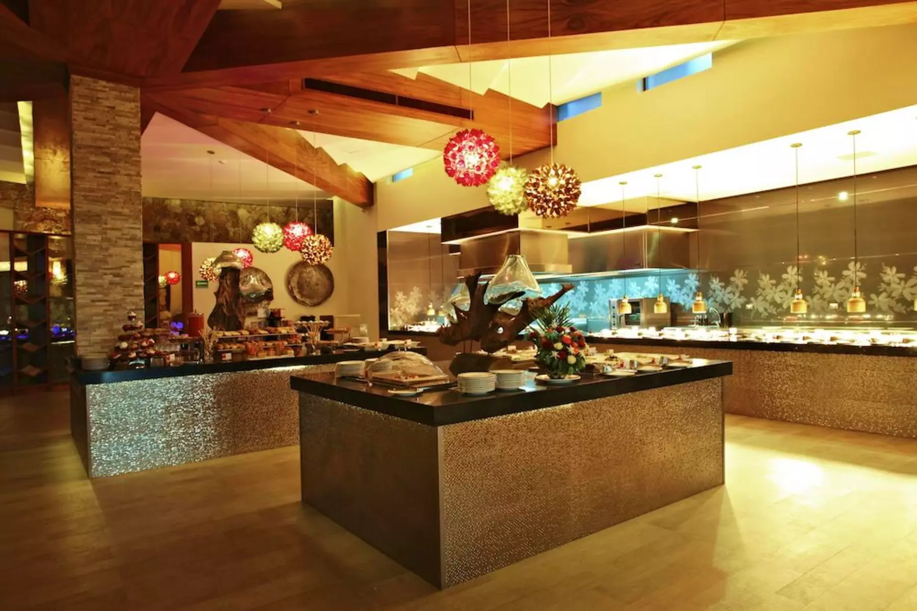 ✈ BASSA CALIFORNIA | Cabo San Lucas - Sandos Finisterra Los Cabos 5...