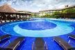 ✈ MEXIKO | Playa del Carmen - Bluebay Grand Esmeralda 5* - All-inclusive - Second Medium