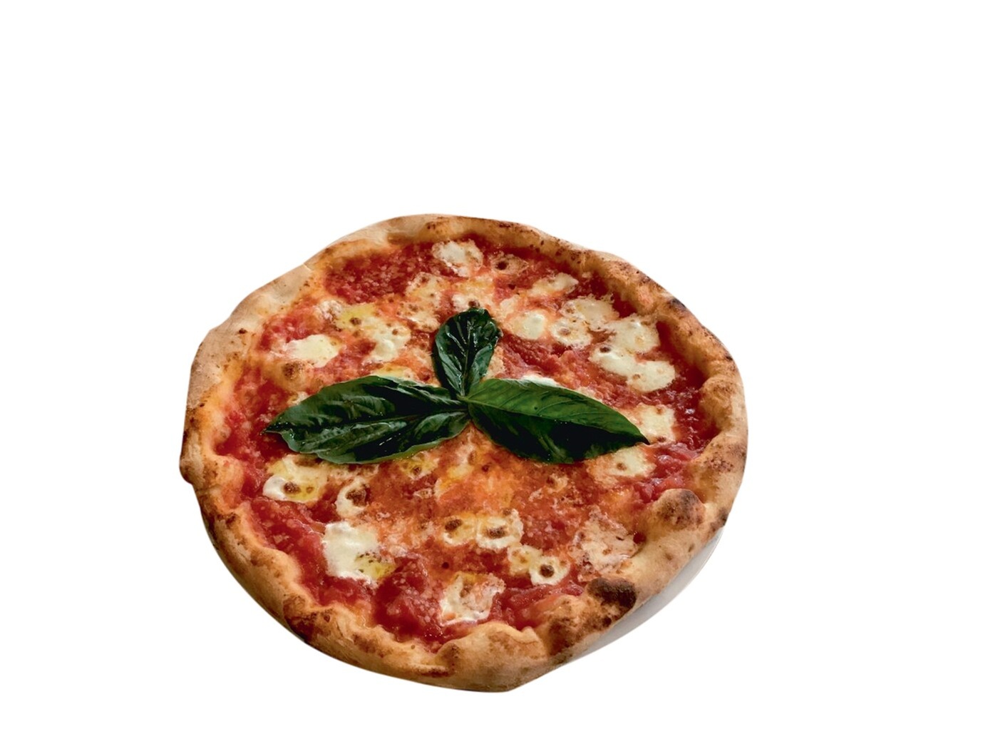 $15 For $30 Worth Of Casual Dining (Also Valid On Take-Out W/ Min. ...