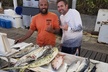 Miami Half Day Deep Sea Fishing Trip from Bayside Marketplace - Second Medium