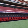 Image 9: Visita al Estadio del Atlético de Madrid & Museo Interactivo