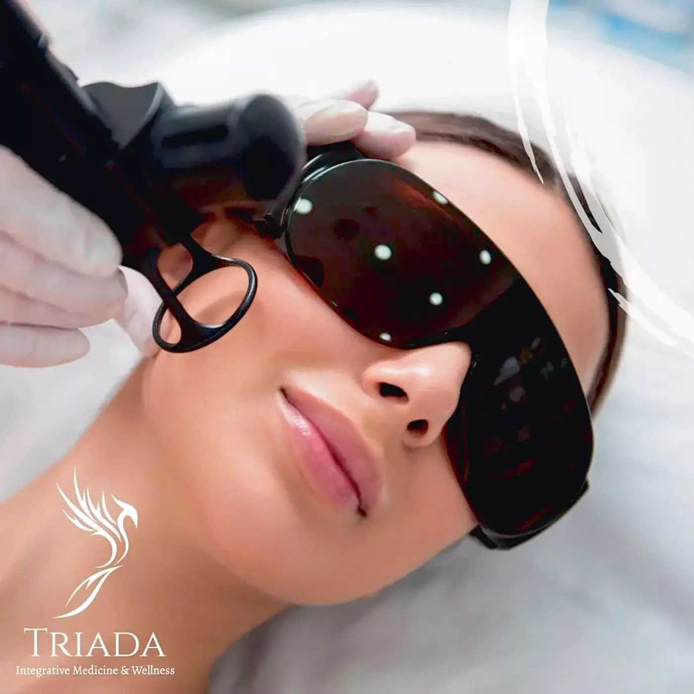 $75 For $150 Toward Any Spa Service - Second Medium