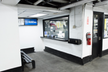 Parking at Champion - 33 LLC Garage - Second Medium