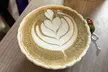 Latte Art Teaching with the Powerful Nurri Espresso - Second Medium