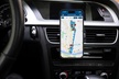 Saint Louis Self Guided Driving and Walking Audio Tour - Second Medium