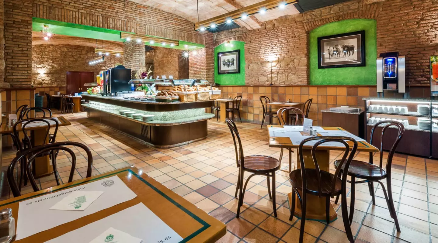 ✈ ESPAGNE | Barcelone - Hotel Rialto 3*, 2 nuit - City break