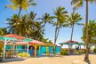 ✈ GUADELOUPE | Gosier - La Créole Beach Hôtel & Spa 4*, 5 nuit - Spa - Second Medium