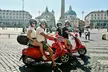 Tour in Vespa: Il meglio di Roma (3 ore - 10:00) - Image 7