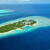 Image 19: ✈ MALDIVEN | Vaavu Atoll - Plumeria Maldives 4*, 5 nachten - Privés...