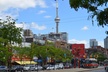 Kensington Market and Chinatown: A Self-Guided Tour - Second Medium