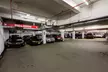 Parking at Quik Park - Swift LLC Garage - Second Medium