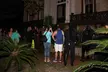 Helen Haunts, Murder, Mystery Tour With Paranormal Investigation - Second Medium