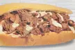 $10 For $20 Worth Of Subs & More - Second Medium