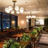Image 6: ✈ GIAPPONE | Osaka - Hotel Granvia Osaka 4*, 5 notti - City break