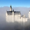 Image 2: Legendäres Erlebnis von Schloss Neuschwanstein