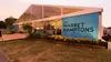 Market Art + Design: Modern Art Fair