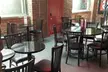 5% Cash Back at Bar Red - Second Medium