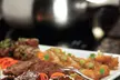 $25 For $50 Worth Of Fondue Dinner Dining - Second Medium