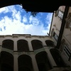 Image 7: L'amica geniale