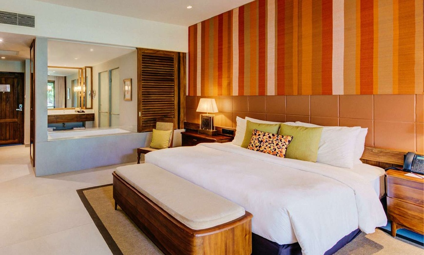Image 14: ✈ SRI LANKA | Bentota - Cinnamon Bentota Beach 5* - Club per bambin...