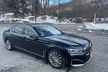 First Class Transfer from Manhattan to NYC Airports (JFK/EWR/LGA) - Second Medium