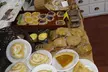 $10 For $20 Worth Of Baked Goods & Beverages - Second Medium