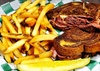 5% Cash Back at Kelly's Burgers & Beer