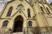 City of Neighborhoods: A Self-Guided Audio Tour in Milwaukee - Second Medium