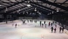 $20 For $40 Worth Of Ice Skating For 4