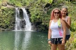 Full-Day Road to Hana and Waterfall Tour - Second Medium