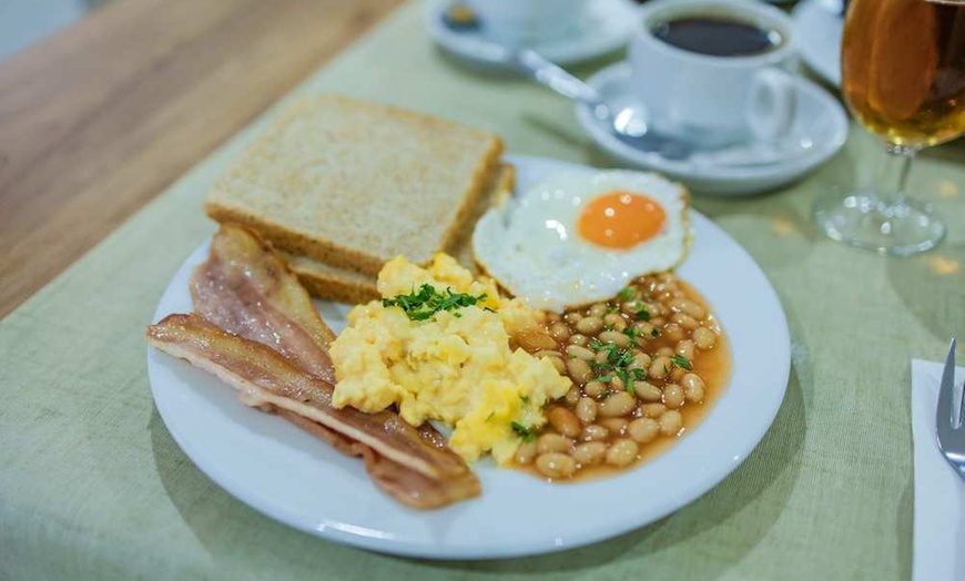 Image 44: ✈ FUERTEVENTURA | Morro del Jable - Servatur Alameda de Jandia 2*, ...