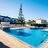 Image 2: ✈ ALGARVE | Albufeira - Muthu Forte da Oura Apartment Hotel 5*, 2 n...